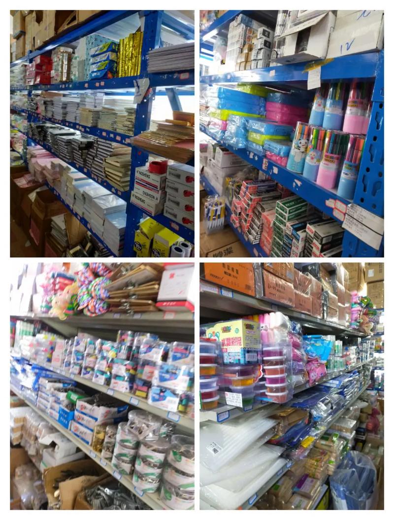 用熱情迎接每一份真情——致我的客戶中秋國慶快樂